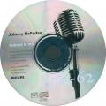 01 Retiens La Nuit CD